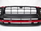 Porsche Macan GTS tweede lift 2021+ bumper compleet 95B, Gebruikt, -, Voor, -