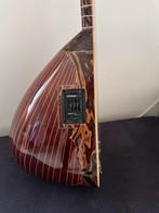 Saz, Ophalen of Verzenden, Zo goed als nieuw