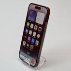 iPhone 14 Pro 256GB Zwart | In Nette Staat, Samsung, Gebruikt, Support@Samsung.com, 129, Samsung-ro, Yeongtong-gu
Suwon-si, Gyeonggi-do 16677
South Korea