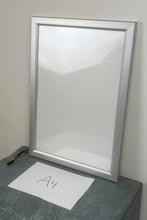 LED kliklijst A2 (64 x 45,5 cm) – Nieuw & gebruikt, Ophalen of Verzenden, Nieuw