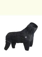 Regenjas winterjas honden 5xl, Dieren en Toebehoren, Ophalen of Verzenden, Nieuw, Hondenregenjas