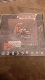 Michael W. Smith - Christmas CD, Ophalen of Verzenden