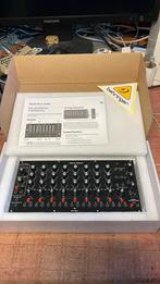Behringer Sequential Controller 960, Muziek en Instrumenten, Ophalen, Zo goed als nieuw, Overige aantallen, Overige merken