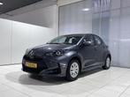 Toyota Yaris 1.5 VVT-i Active | Dealer onderhouden | Camera, Voorwielaandrijving, 12 maanden, Gebruikt, Euro 6