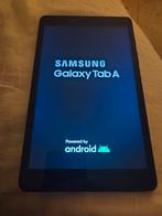 Samsung Galaxy Tab A 8.0 inch Tablet, Computers en Software, Android Tablets, 32 GB, 8 inch, Ophalen of Verzenden, Samsung
