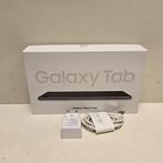 Samsung Galaxy Tab A7 Lite | 32GB | A-Grade (836780), Computers en Software, Android Tablets, Samsung Electronics Benelux B.V.