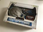 Star Trek Enterprise NX-01, Ophalen of Verzenden, Zo goed als nieuw