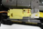 Knie airbag Hyundai i40 (2011-2019), Auto-onderdelen, Gebruikt, Ophalen of Verzenden