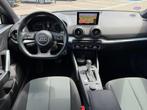 Audi Q2 2.0 TFSI quattro Design Pro Line *Trekhaak*, Automaat, 1984 cc, Origineel Nederlands, 1405 kg