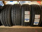new snow 205/50R16 Kumho Tyres 205/50 R16 205/50/16 2055016, Auto-onderdelen, Banden en Velgen, -, Nieuw, Band(en), -