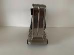 Inventum broodrooster vintage, Ophalen