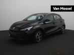 MG 3 1.5 Hybrid+ Luxury | ACC| ECC | 16"LMV | Afneembare Tre, 12 maanden, Stof, 1498 cc, 4 cilinders