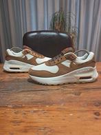 Nike Air Max Systm Special Edition 'Pale Ivory' Size 37,5, Wit, Nike, Ophalen of Verzenden, Sneakers of Gympen