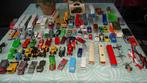 Auto ´s , Vliegtuigen , Matchbox , Majorrette  Ea, Ophalen of Verzenden, Gebruikt, Auto, Matchbox