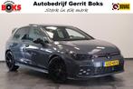 Volkswagen Golf 2.0 TSI GTI ACC Navi Panoramadak Milltek Uit, 4 cilinders, 1984 cc, Bedrijf, Golf