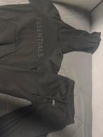 Essentials Trainingspak Nieuw, Kleding | Heren, Verzenden, Nieuw, Overige maten