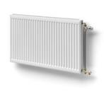 Nieuw Henrad softline plus radiator 80cm bij 50cm, 30 tot 80 cm, Radiator, Nieuw, Ophalen of Verzenden