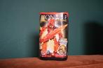 LEGO Bionicle Stars Tahu 7116, Ophalen, Zo goed als nieuw, Complete set, Lego