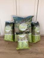 BunnyNature hooi, Ophalen, Knaagdier of Konijn