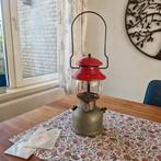 Petroleum lamp, Antiek en Kunst, Ophalen