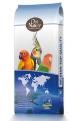 Parkieten voer, Ophalen of Verzenden, Zo goed als nieuw, Eten en Drinken