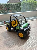 John Deere Gator 855D Speelgoed, Ophalen of Verzenden