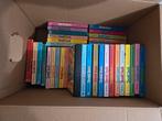 Donald Duck pockets 2e serie, Meerdere stripboeken, Ophalen of Verzenden, Gelezen