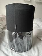 Riviera Maison, Zwart, Rond, Nieuw, Ophalen of Verzenden