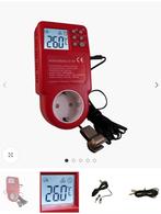 3 pompschakelaars voor circulatiepomp, Minder dan 30 cm, Overige typen, Minder dan 60 cm, Ophalen of Verzenden