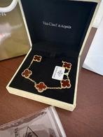 Van cleef & arpels bracelet, Sieraden, Tassen en Uiterlijk, Kettingen, Ophalen of Verzenden, Nieuw