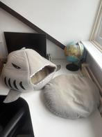 Kattenmand haai, Dieren en Toebehoren, Ophalen of Verzenden, Zo goed als nieuw