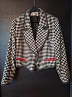 Vintage blazer Jean Paul, Ophalen of Verzenden, Zo goed als nieuw
