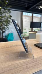  iPhone 11 128GB Zwart Batterij 100% 2 jaar garantie, 128 GB, Zwart, Refurbished, Anjelierstraat 2