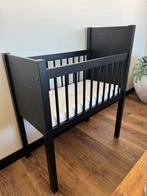 Wieg van Kidsmill inclusief matras, Ophalen, Zo goed als nieuw, Wieg