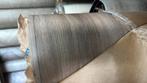 ‼️coupon Forbo Novilon toplaag 0,5mm! 7,55x4m restanten‼️, Ophalen of Verzenden, Nieuw