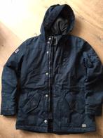 Winterjas, Kinderen en Baby's, Jongen of Meisje, Ophalen of Verzenden, Zo goed als nieuw, Cars