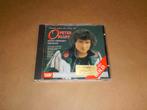CD Peter Orloff Seine Grossen Erfolge, Ophalen of Verzenden, Zo goed als nieuw