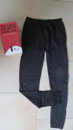 Skafit zilver onderkleding maat S, Ophalen of Verzenden, Nieuw