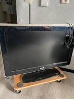 Televisie philips ambilight 32”, Audio, Tv en Foto, Televisies, Ophalen, Philips, Gebruikt, 50 Hz