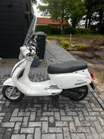 Agm Nano scooter, Gebruikt, Benzine, Ophalen, Overige merken
