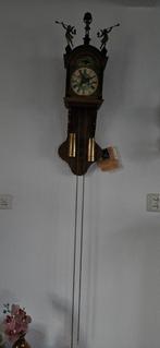 Mooie klok, Antiek en Kunst, Antiek | Klokken, Ophalen