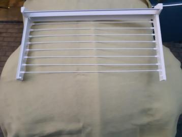 IN NIEUWSTAAT ZYNDE DROOGREK LEIFHEIT 9.95 EURO  beschikbaar voor biedingen