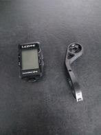 Lenzyne Marco 65 GPS compoter, Fietsen en Brommers, Ophalen of Verzenden, GPS, Zo goed als nieuw