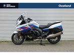 BMW K 1600 GT (bj 2022), Meer dan 35 kW, Toermotor, 1649 cc, ABS