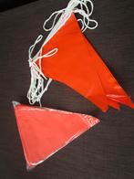 oranje spullen, Verzamelen, Ophalen of Verzenden, Zo goed als nieuw, Overige binnenlandse clubs, Overige typen