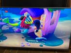 Philips 55PUS6703/12 4K UHD LED Smart TV 55 Inch, Ophalen, Philips, LED, Zo goed als nieuw
