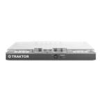 Decksaver stofkap voor Native Instruments Kontrol S3, ., Nieuw, ., .
