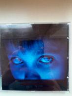 Porcupine tree - fear of a blank planet (5=4 aktie), Ophalen of Verzenden, Zo goed als nieuw, Poprock