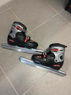 Schaatsen maat 38 39 40, Ophalen of Verzenden, IJshockeyschaatsen, Overige merken