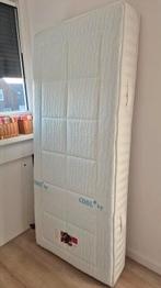 Norma accent matras 90x210, Huis en Inrichting, Ophalen, Nieuw, Eenpersoons, 200 cm